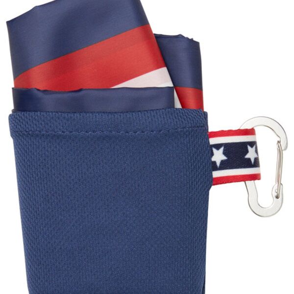 Packable On-The-Go Picnic Mat Thumbnail