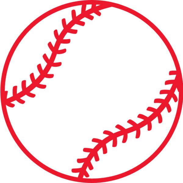 Baseball02V4clr Thumbnail