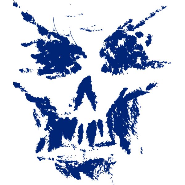 skullsplat03 Thumbnail
