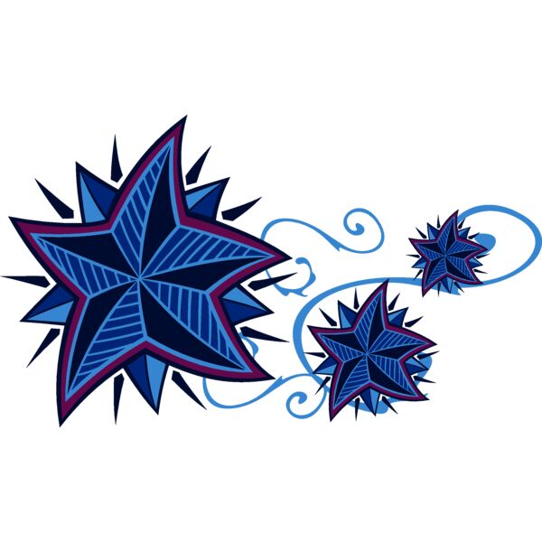 es3stars01clr Thumbnail