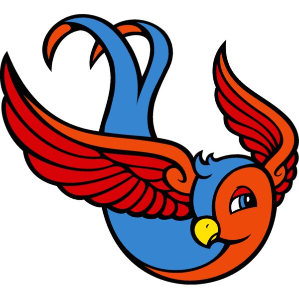 es3swallow04clr Thumbnail