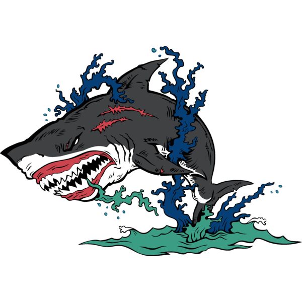 es2shark001clr Thumbnail