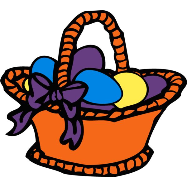 easterbasket1 Thumbnail