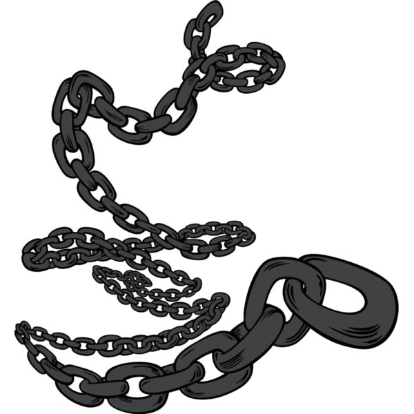 es2chains003clr Thumbnail