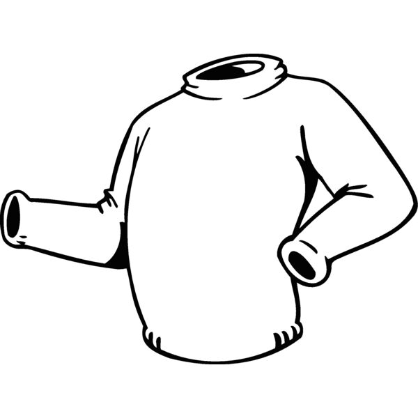 turtleneck Thumbnail