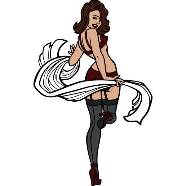 espinup001clr Thumbnail