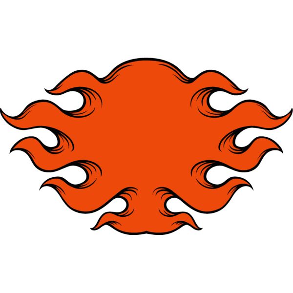 es2flames010clr Thumbnail