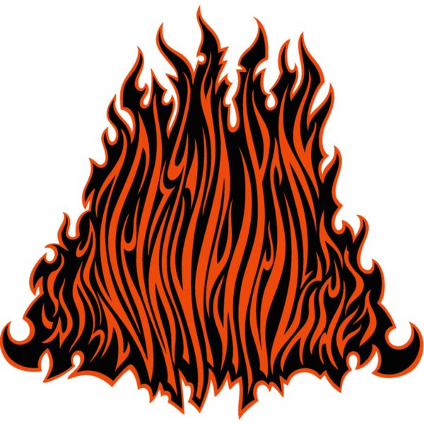 es2flames030clr Thumbnail