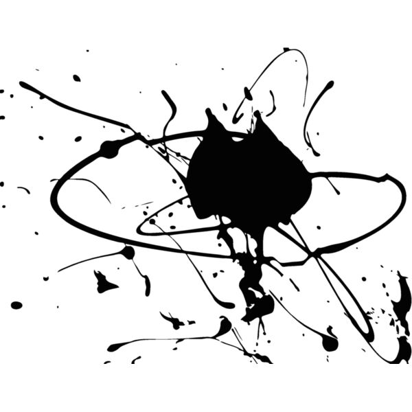 inkblotsplat06 Thumbnail