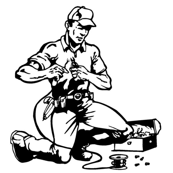 electrician02 Thumbnail