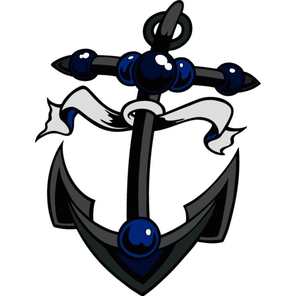 es2anchor001clr Thumbnail