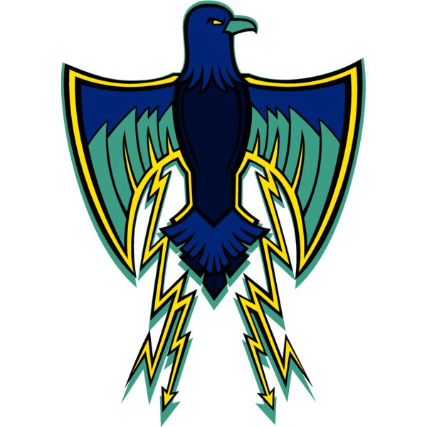 thunderbird Thumbnail