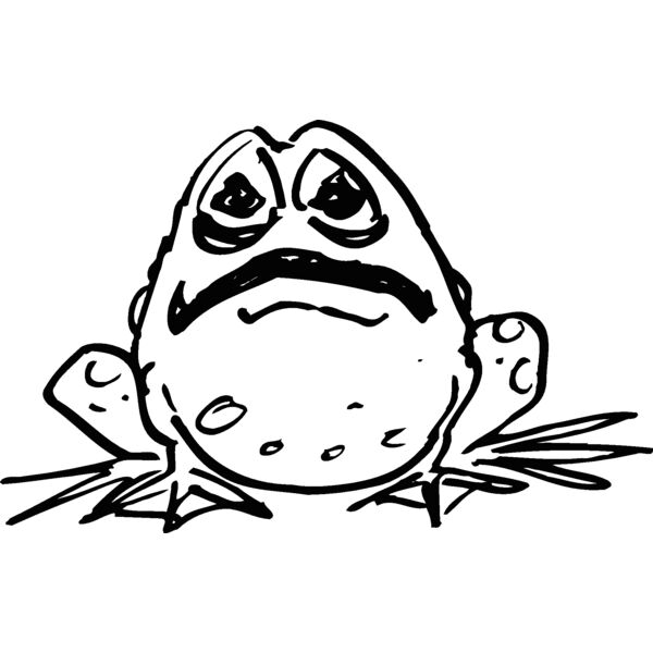 frog2 Thumbnail