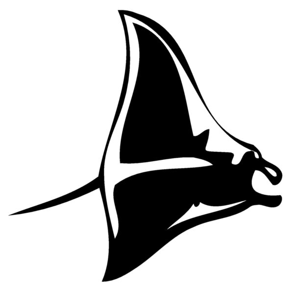 mantaray01 Thumbnail