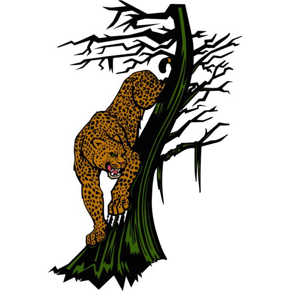 jaguar03v4clr Thumbnail