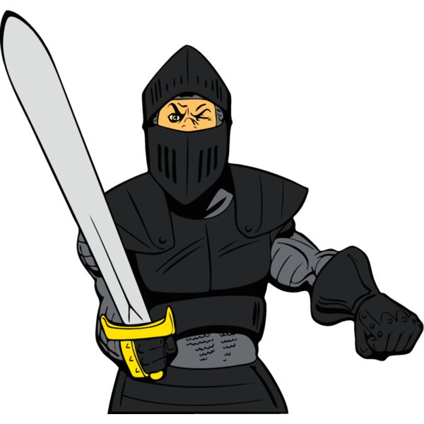 knightmsct2 Thumbnail