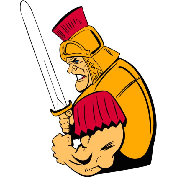 trojanmsct01 Thumbnail