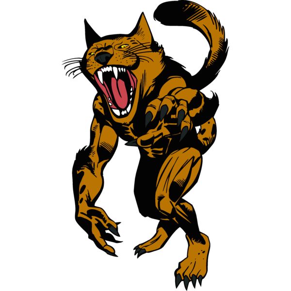 wildcatbc2 Thumbnail