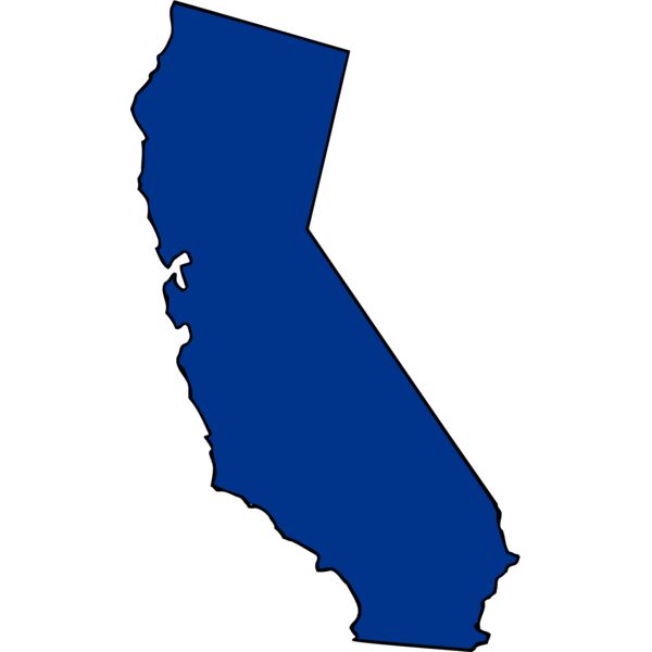 califonia1 Thumbnail