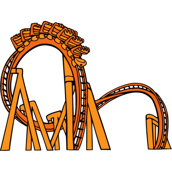 rollercoaster1 Thumbnail