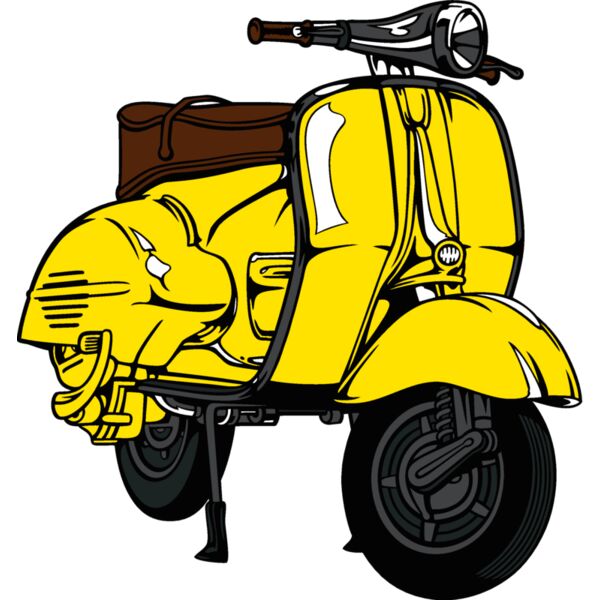 es3motorcycle05clr Thumbnail