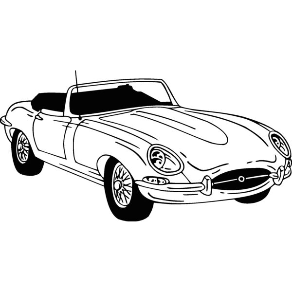ecar16 Thumbnail