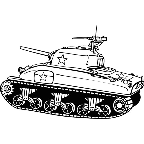 tank3 Thumbnail