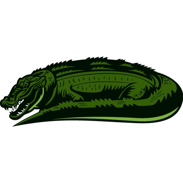 gator03v4clr Thumbnail