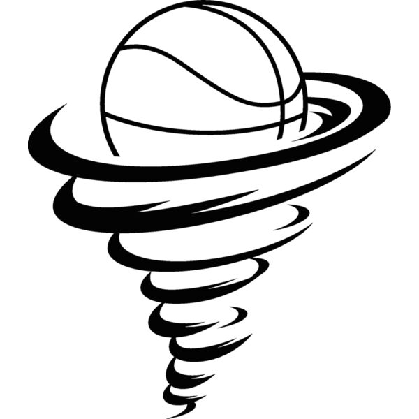 cyclonbskblbns3 Thumbnail