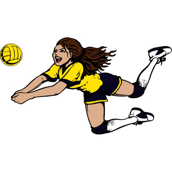 vllyball11v4clr Thumbnail