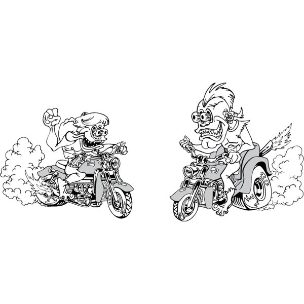 bsshossguys Thumbnail