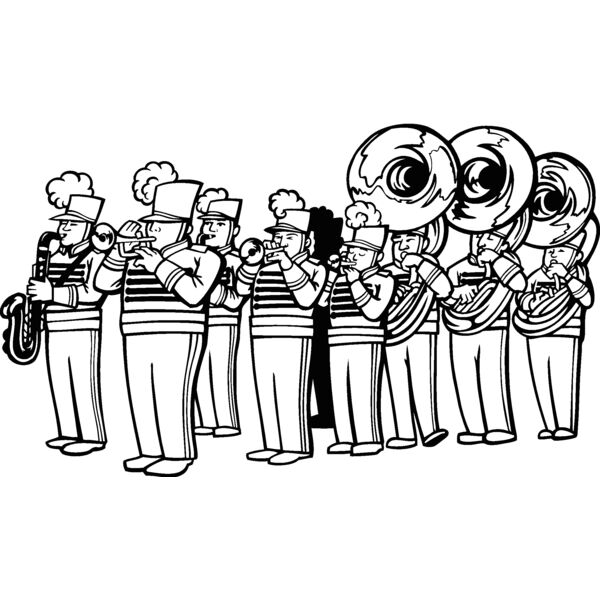 mrchband07v4bw Thumbnail