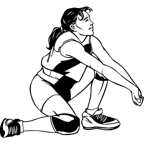 wovb45 Thumbnail