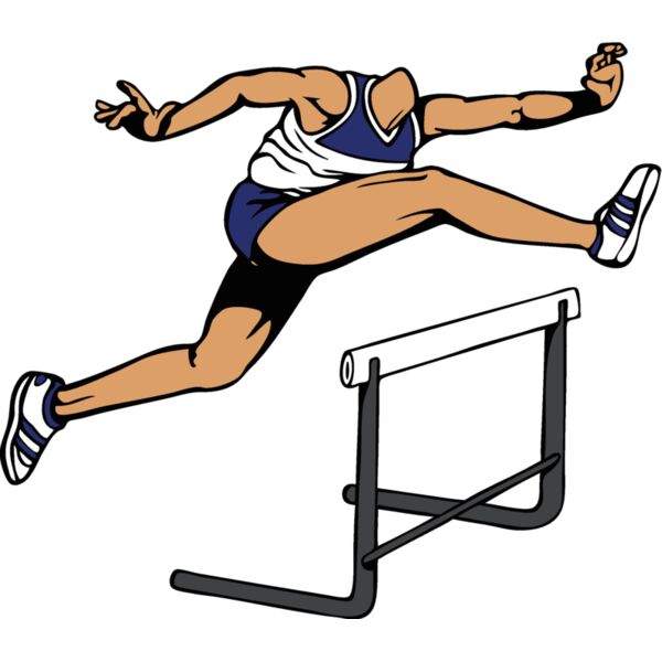 hurdleshdls01 Thumbnail