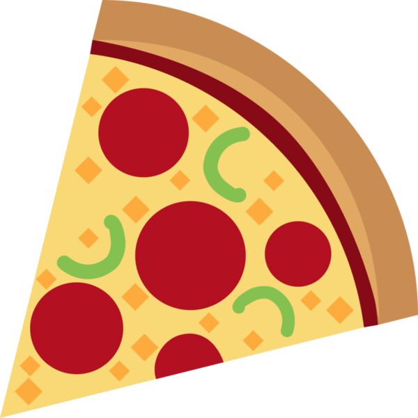 pizza Thumbnail