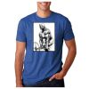 Next Level Unisex Premium Tee  Thumbnail