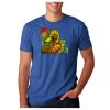 Next Level Unisex Premium Tee  Thumbnail