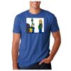 Next Level Unisex Premium Tee  Thumbnail