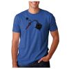 Next Level Unisex Premium Tee  Thumbnail