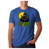 Next Level Unisex Premium Tee  Thumbnail