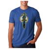 Next Level Unisex Premium Tee  Thumbnail