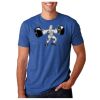 Next Level Unisex Premium Tee  Thumbnail