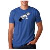 Next Level Unisex Premium Tee  Thumbnail