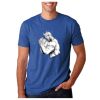 Next Level Unisex Premium Tee  Thumbnail