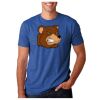 Next Level Unisex Premium Tee  Thumbnail
