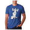 Next Level Unisex Premium Tee  Thumbnail