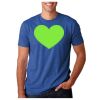 Next Level Unisex Premium Tee  Thumbnail