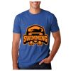 Next Level Unisex Premium Tee  Thumbnail