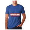 Next Level Unisex Premium Tee  Thumbnail