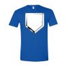 Softstyle® T-Shirt Thumbnail